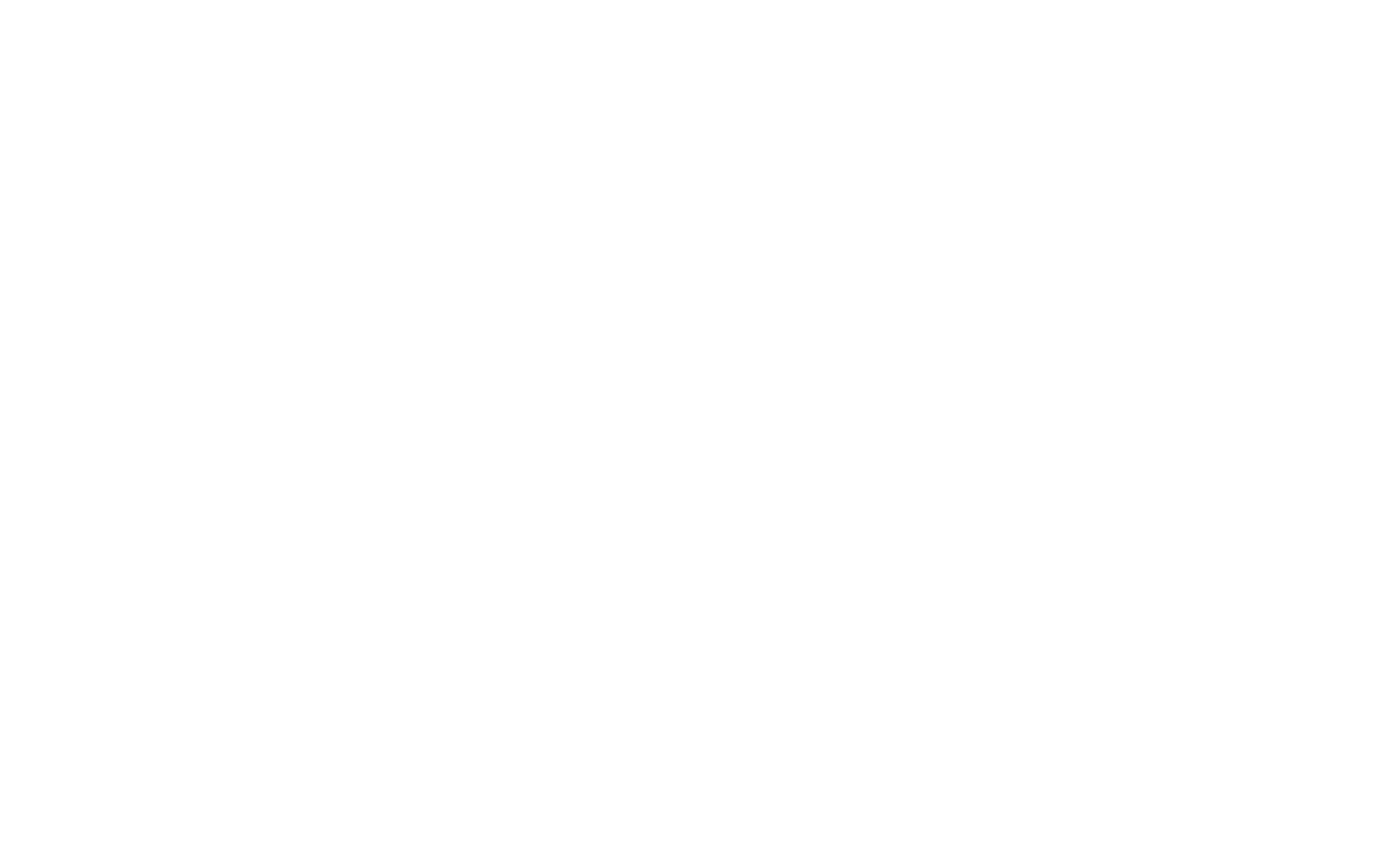 Cadillac Veranda Kino München